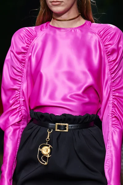 Look 115